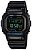 Casio GB-5600AA-A1E