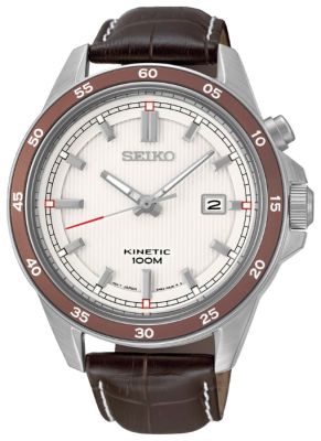 Seiko SKA645P1