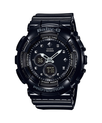 Casio BA-125-1A