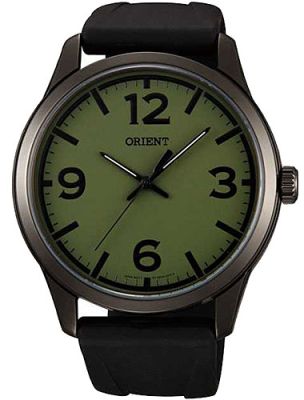 ORIENT FQC0U008F0