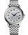 Raymond Weil 2851-ST-00659