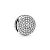 PANDORA 797583CZ клипса