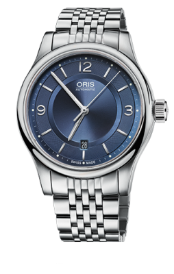 ORIS 733 7594 4035 бр
