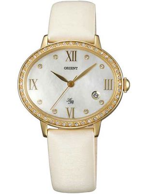 ORIENT FUNEK004W0