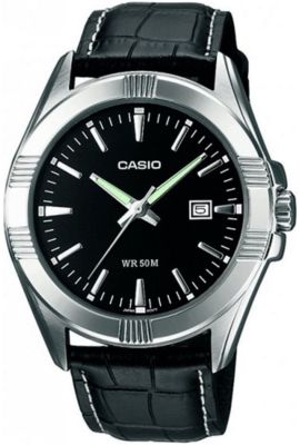 Casio MTP-1308PL-1A