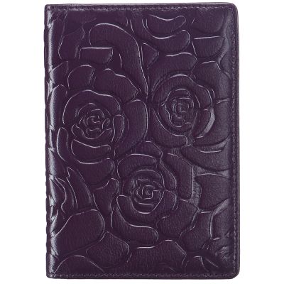 Обложка для автодокументов Dr. Koffer X510177-148-74