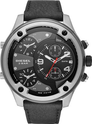 Diesel DZ7415