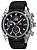 Casio EFE-504L-1A