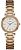 GUESS W0767L3