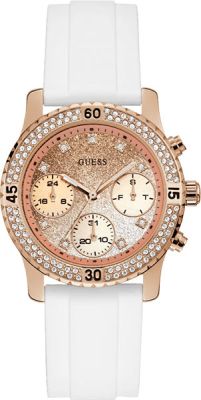 Guess W1098L5