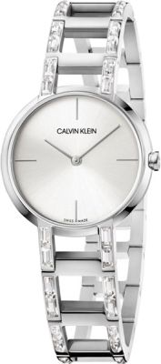 Calvin Klein K8NY3TK6