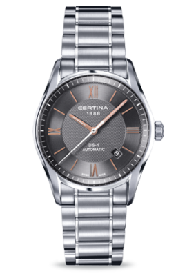 Certina C006.407.11.088.01