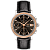 TISSOT BRIDGEPORT T921.427.46.066.00