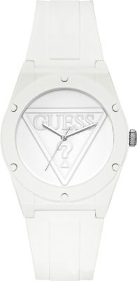GUESS W1283L1