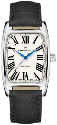 Hamilton H13519711