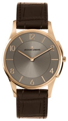 JACQUES LEMANS 1-1778Y