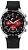 Jacques Lemans F-5014