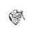 PANDORA 797655 шарм