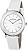 Jacques Lemans 1-2054K