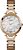 GUESS W1090L2