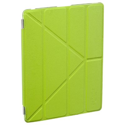 Чехол для iPad4/3/2 Dr. Koffer X510369-170-65