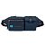 Piquadro сумка на пояс CA5112BIO/BLU