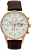 Jacques Lemans 1-1844F