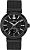 Jacques Lemans 1-1697E
