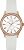 GUESS GW0359L2