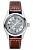 Hamilton H70455553