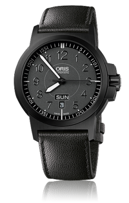 Oris 735 7641 4764 рем