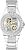 GUESS GW0302L1