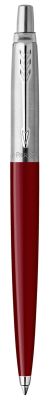 Parker JOTTER R0033330
