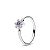 PANDORA 190990ACZ-50 кольцо