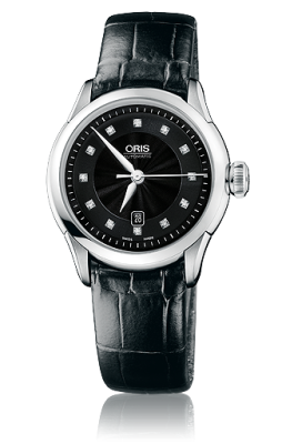 Oris 561 7604 4099 рем