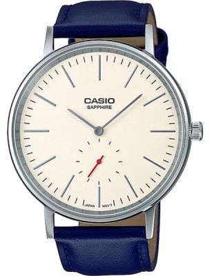 Casio LTP-E148L-7A