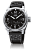 Oris 735 7617 4164 рем