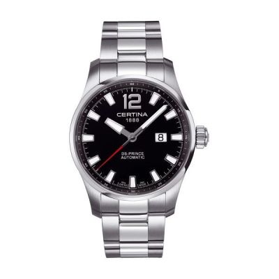 Certina C008.426.11.057.00