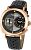 Jacques Lemans 1-2058C