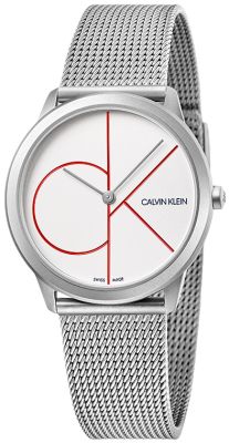 Calvin Klein K3M52152