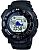 Casio PRW-2500-1A