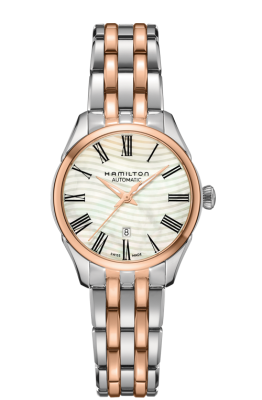 Hamilton H42225191
