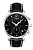 TISSOT TRADITION T063.617.16.057.00