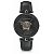 Versace VCO05 0017