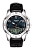 TISSOT T-TOUCH II T047.220.46.126.00