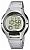 Casio LW-200D-1A