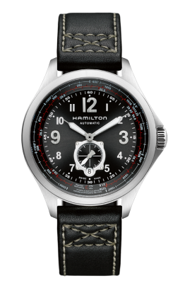 Hamilton H76655733