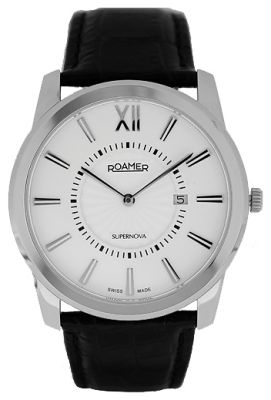 Roamer 935 857 41 23 09
