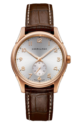 Hamilton H38441553