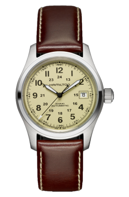 Hamilton H70455523